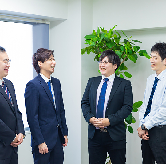 風俗は「今後もなくならない、成長する業界」