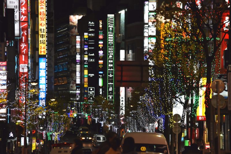 風俗嬢にとって良くないお店